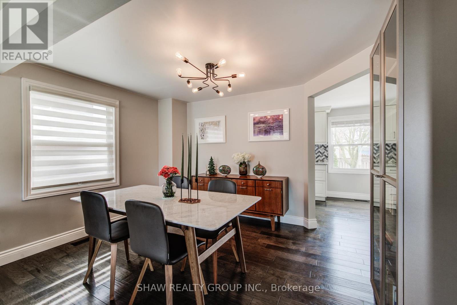 110 Imperial Drive, Guelph, Ontario  N1H 7Z5 - Photo 9 - X12945026