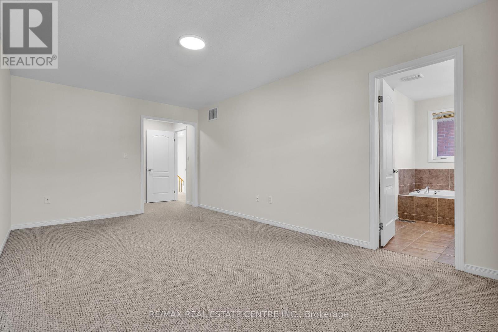 86 Glendarling Crescent, Hamilton, Ontario  L8E 0B1 - Photo 20 - X12945068