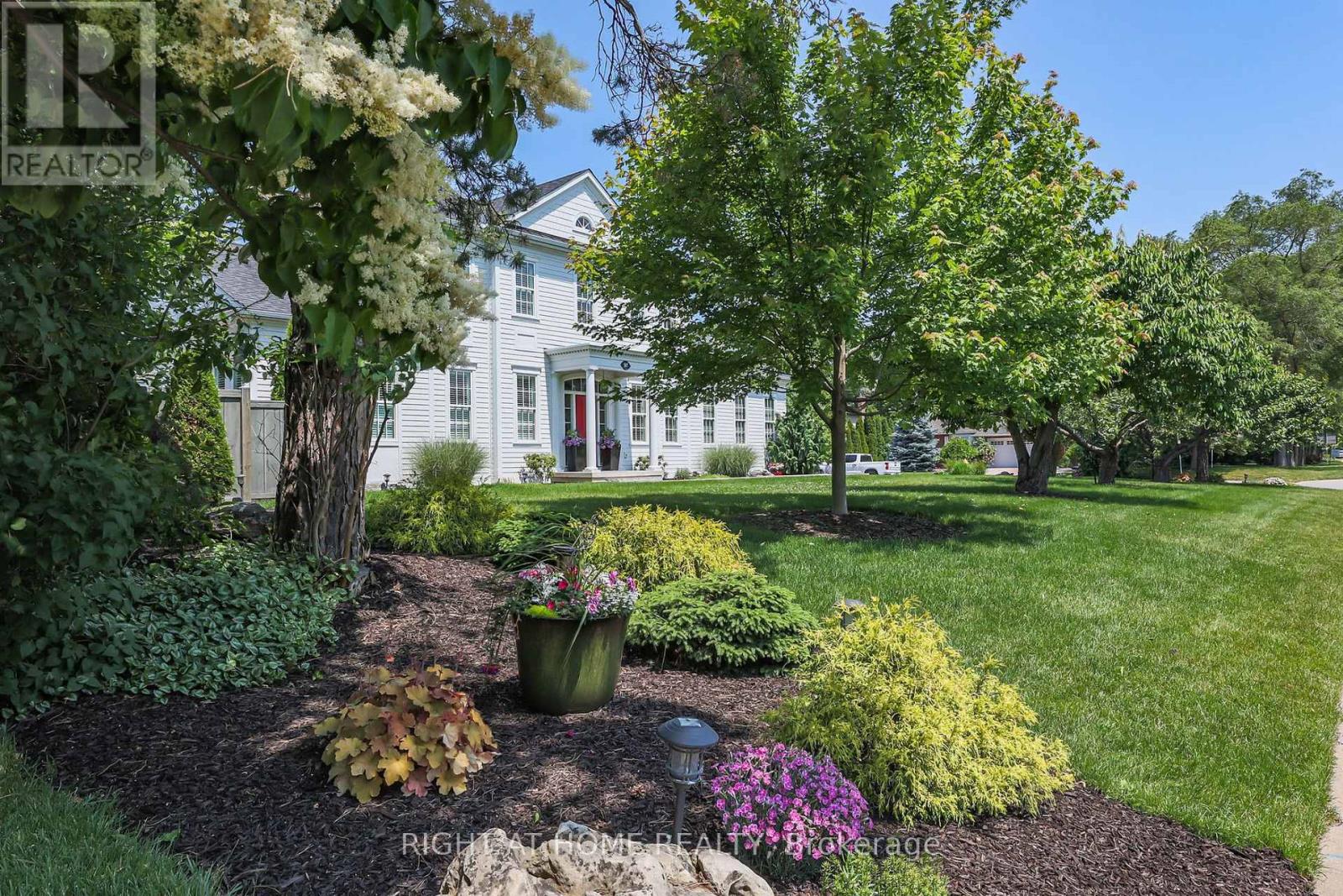 507 Mississagua Street, Niagara-On-The-Lake, Ontario  L0S 1J0 - Photo 12 - X12945070