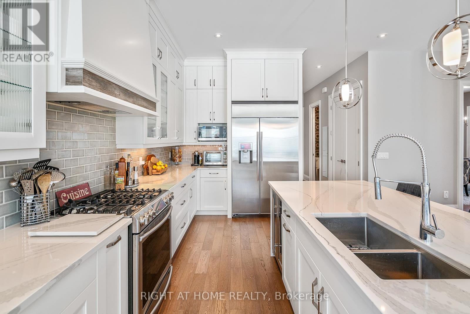 507 Mississagua Street, Niagara-On-The-Lake, Ontario  L0S 1J0 - Photo 19 - X12945070