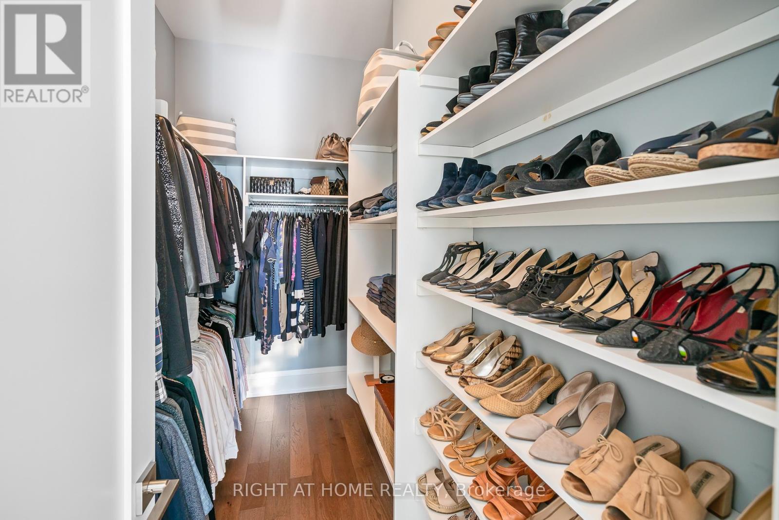 507 Mississagua Street, Niagara-On-The-Lake, Ontario  L0S 1J0 - Photo 24 - X12945070