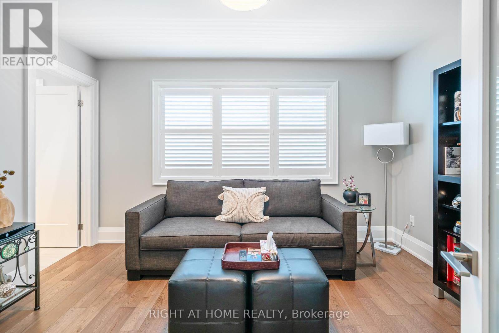 507 Mississagua Street, Niagara-On-The-Lake, Ontario  L0S 1J0 - Photo 32 - X12945070