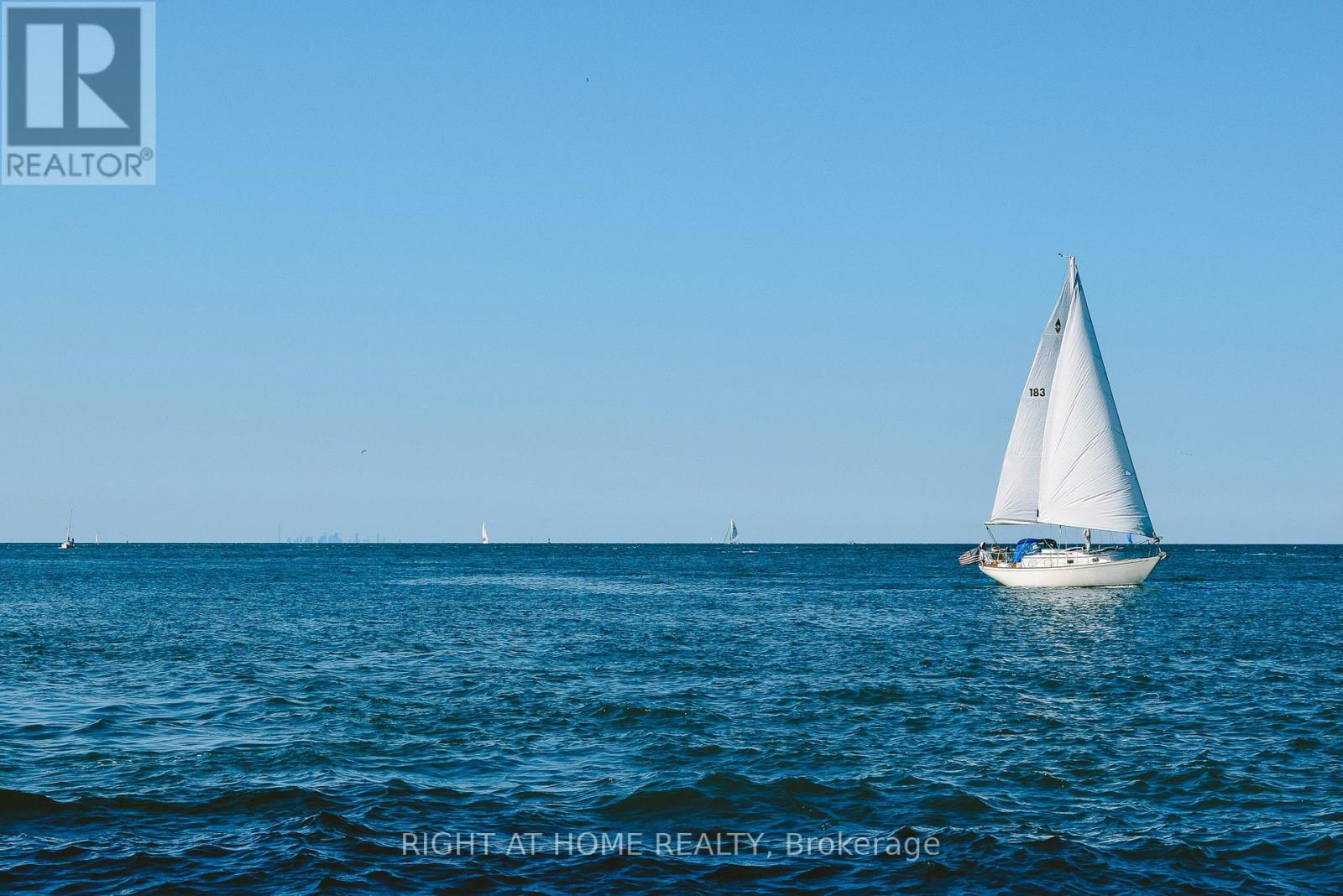 507 Mississagua Street, Niagara-On-The-Lake, Ontario  L0S 1J0 - Photo 49 - X12945070