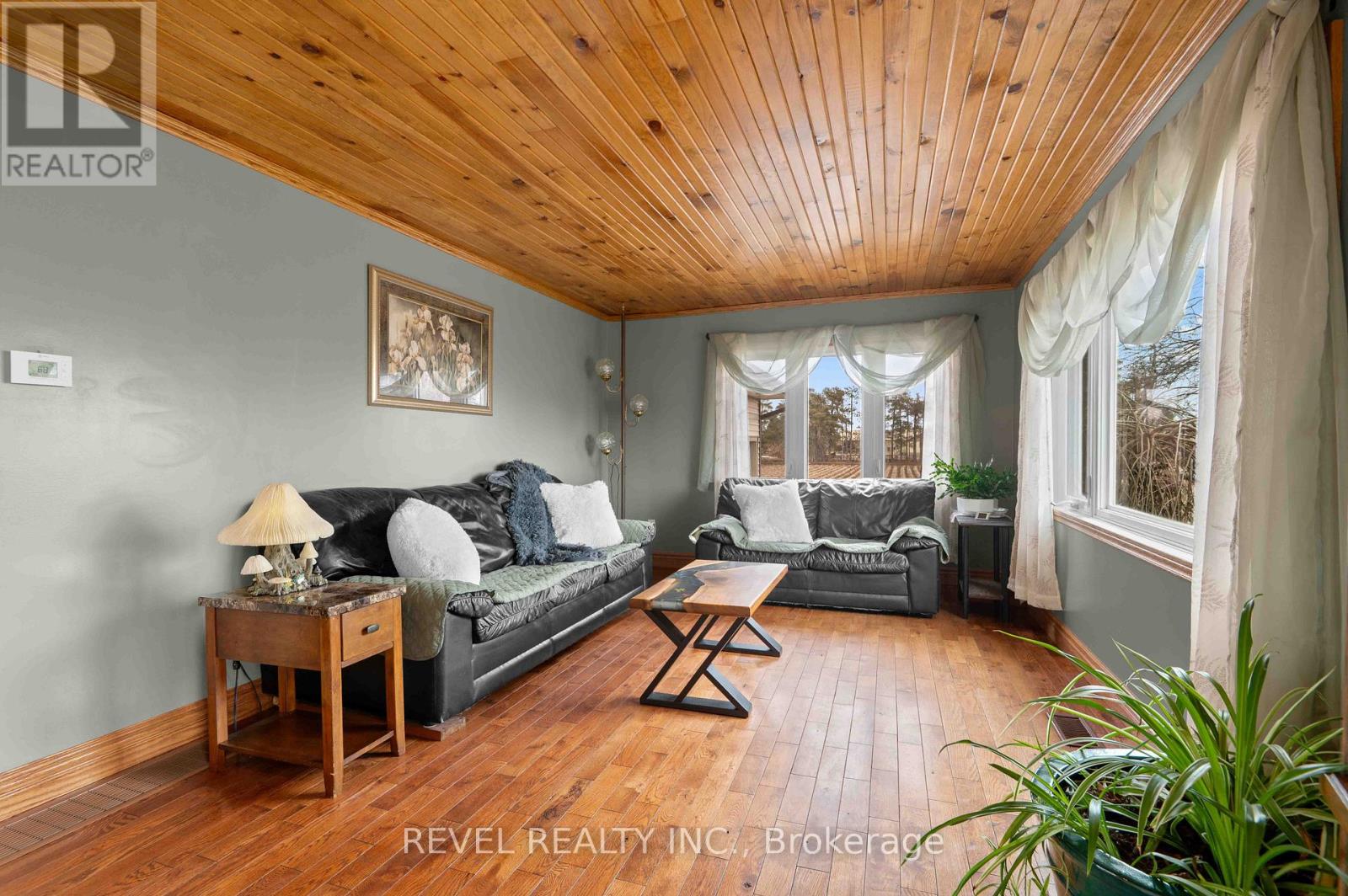 705409 County Rd 21 Road, Melancthon, Ontario  L9V 2A3 - Photo 10 - X12945082