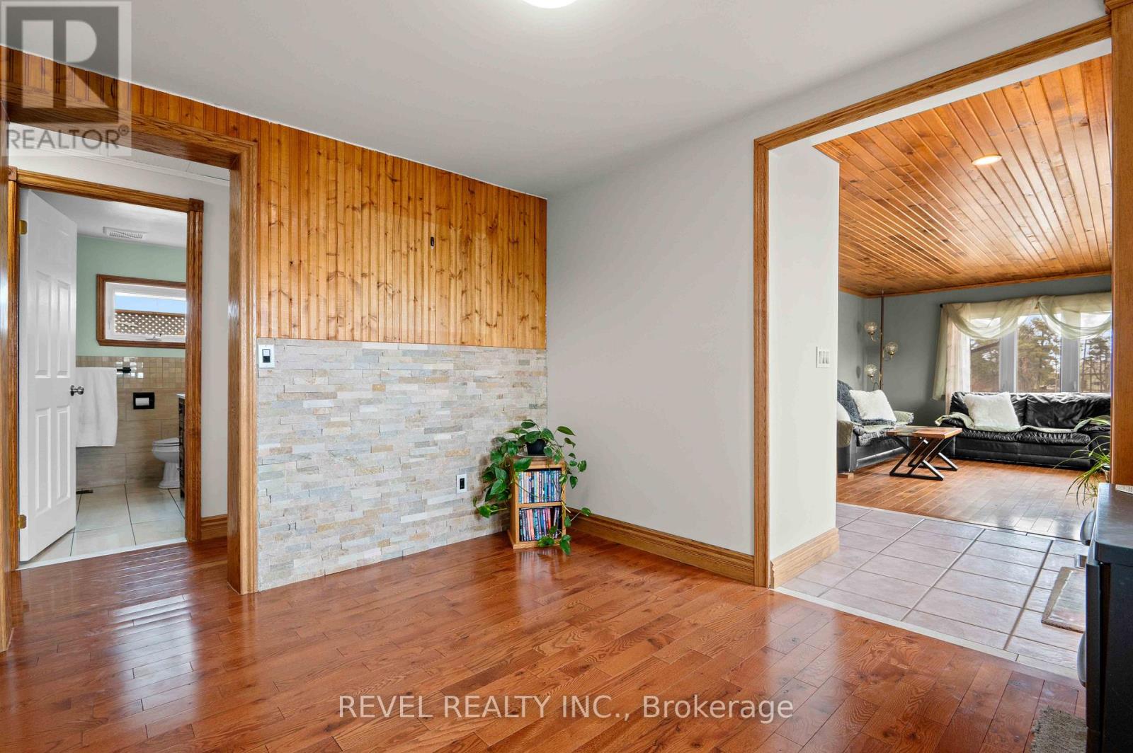 705409 County Rd 21 Road, Melancthon, Ontario  L9V 2A3 - Photo 11 - X12945082