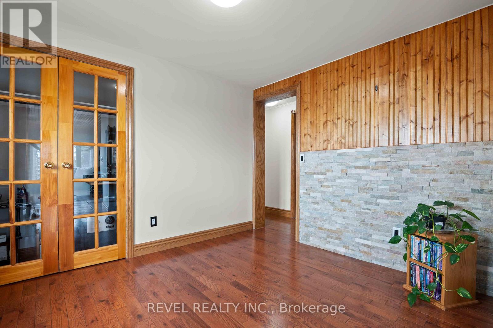 705409 County Rd 21 Road, Melancthon, Ontario  L9V 2A3 - Photo 12 - X12945082