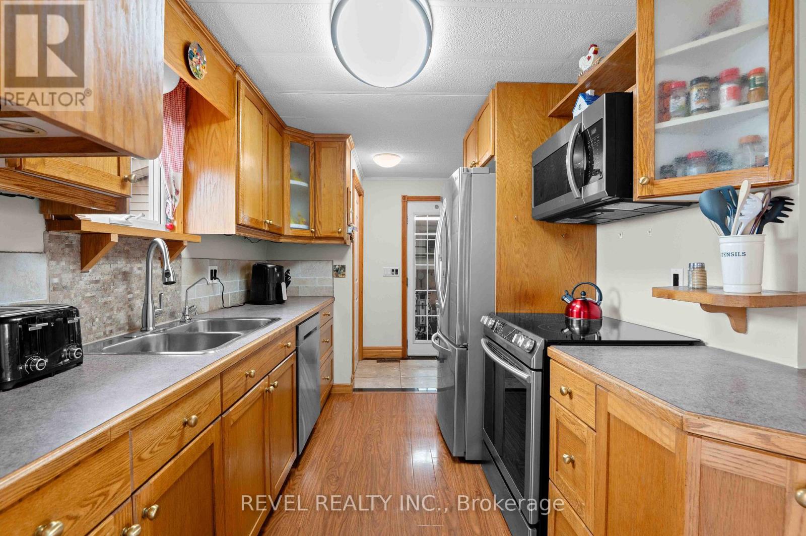 705409 County Rd 21 Road, Melancthon, Ontario  L9V 2A3 - Photo 15 - X12945082