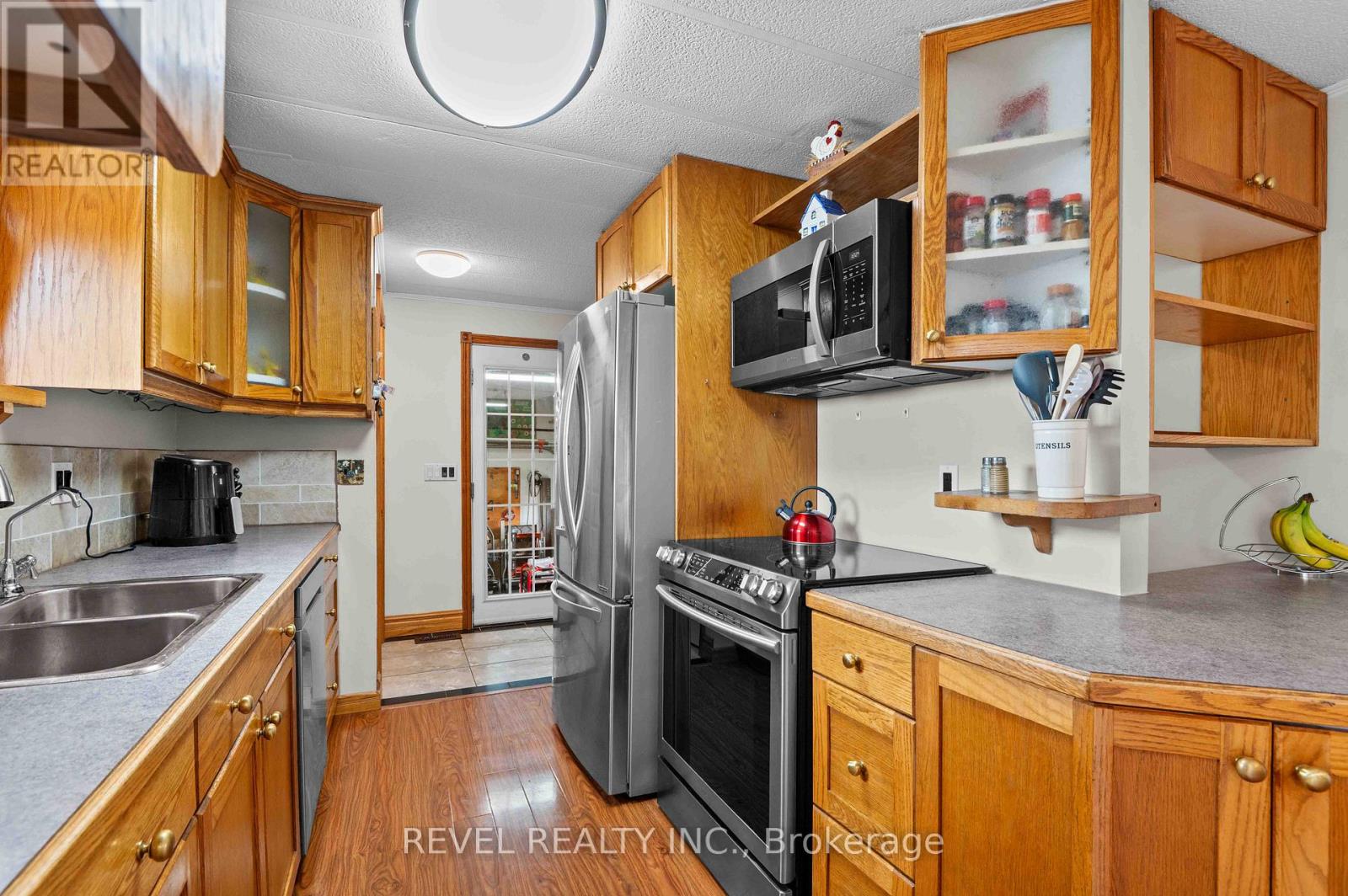 705409 County Rd 21 Road, Melancthon, Ontario  L9V 2A3 - Photo 16 - X12945082