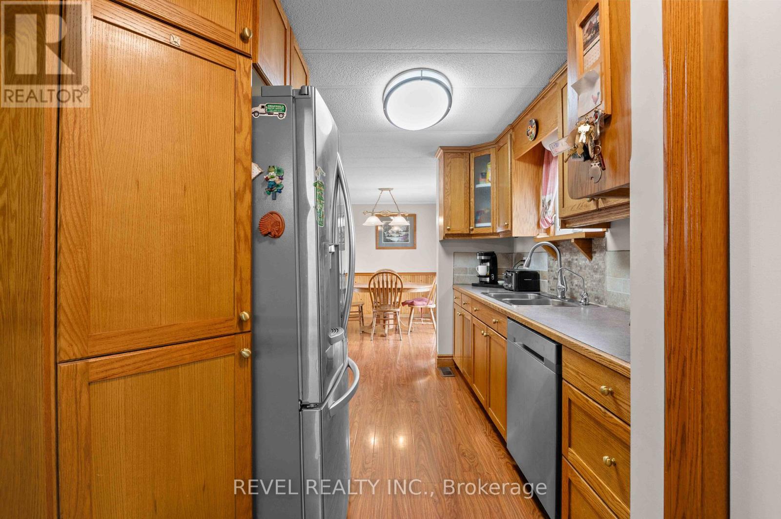 705409 County Rd 21 Road, Melancthon, Ontario  L9V 2A3 - Photo 18 - X12945082