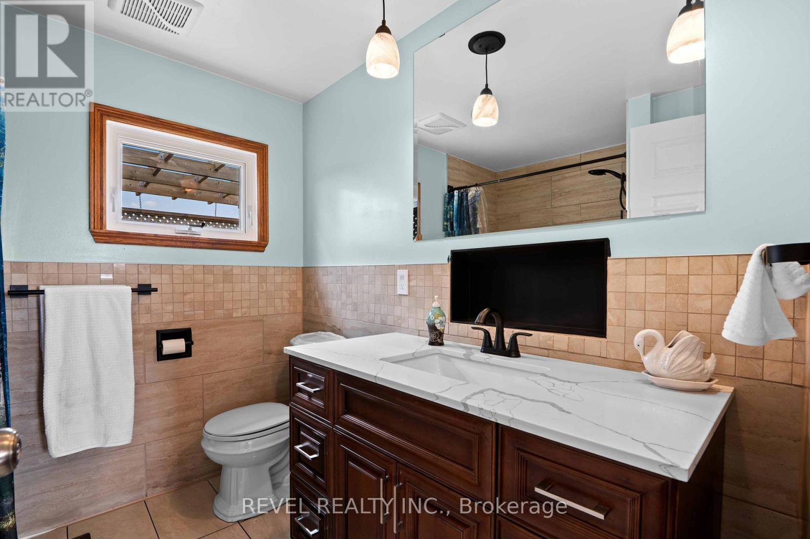 705409 County Rd 21 Road, Melancthon, Ontario  L9V 2A3 - Photo 19 - X12945082