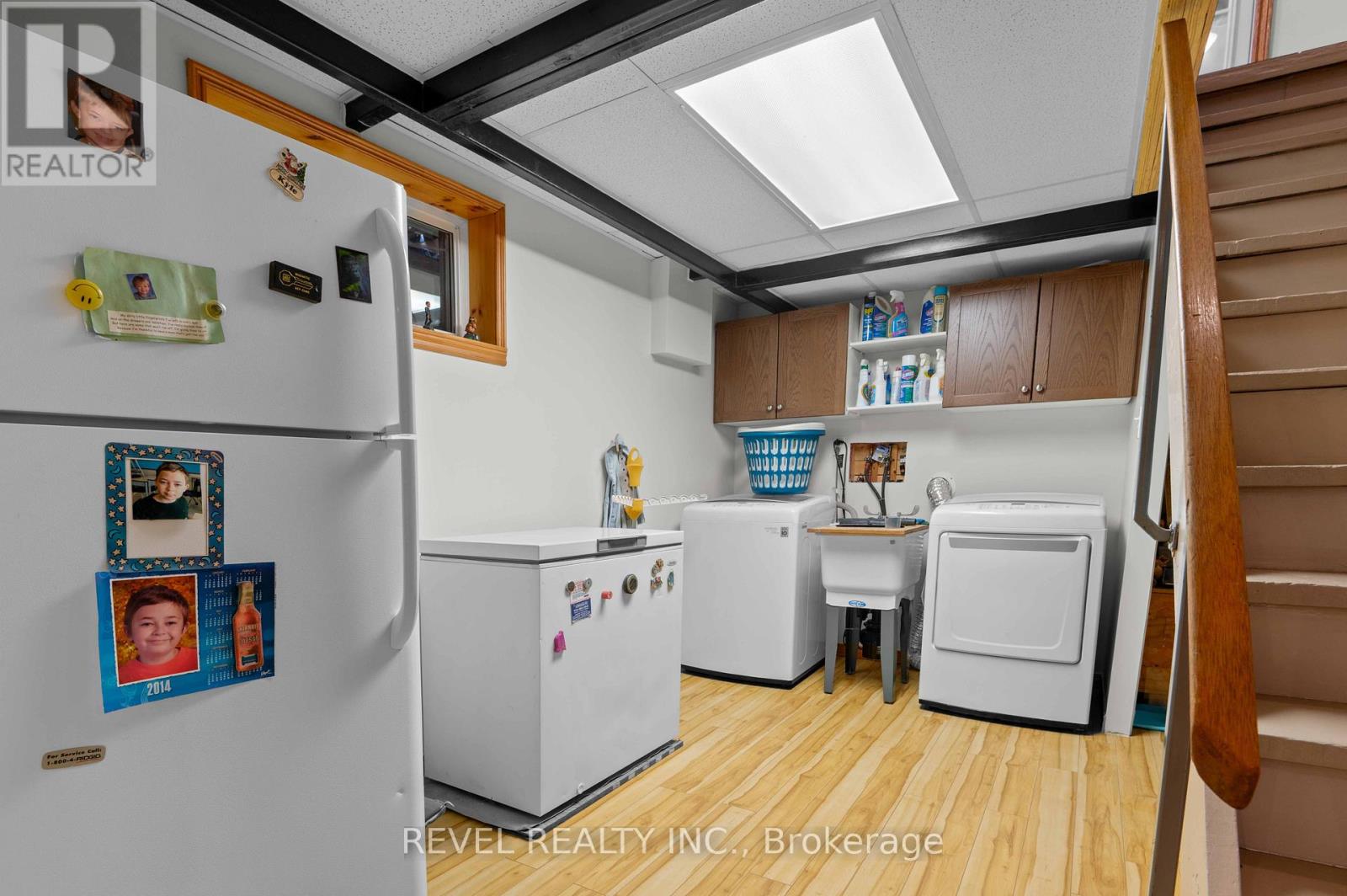 705409 County Rd 21 Road, Melancthon, Ontario  L9V 2A3 - Photo 20 - X12945082