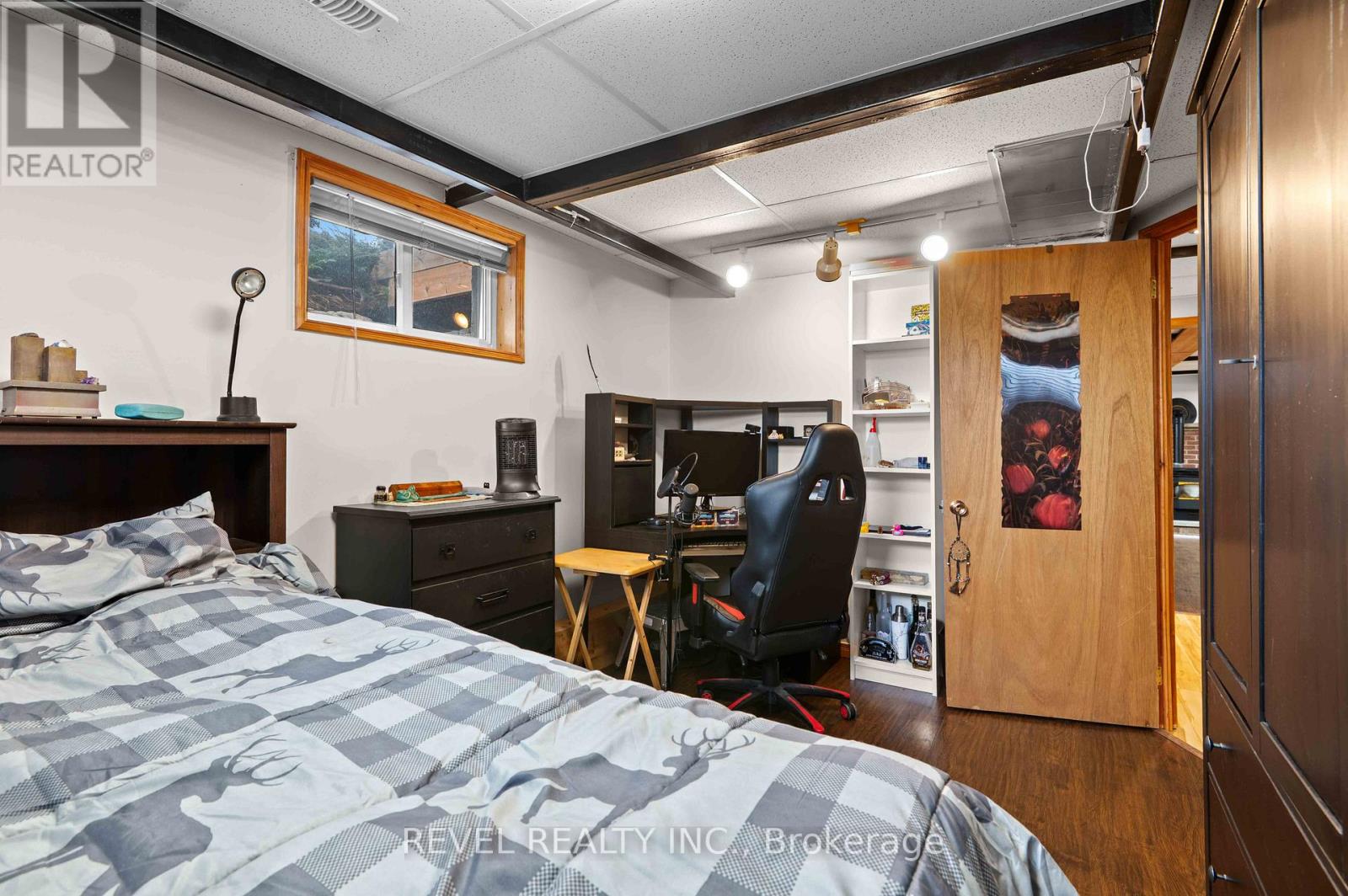 705409 County Rd 21 Road, Melancthon, Ontario  L9V 2A3 - Photo 23 - X12945082