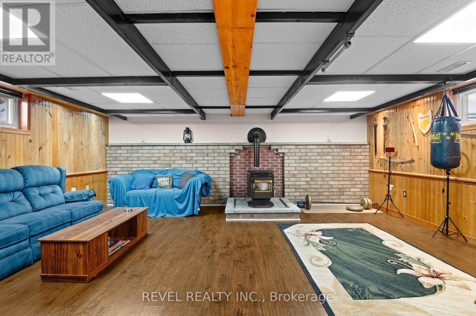 705409 County Rd 21 Road, Melancthon, Ontario  L9V 2A3 - Photo 24 - X12945082