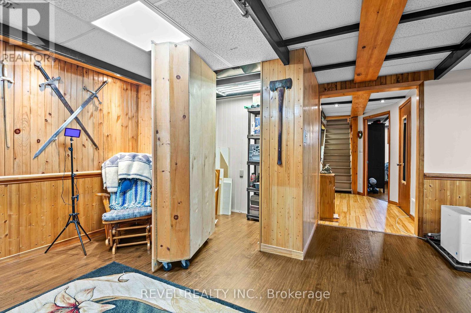 705409 County Rd 21 Road, Melancthon, Ontario  L9V 2A3 - Photo 28 - X12945082