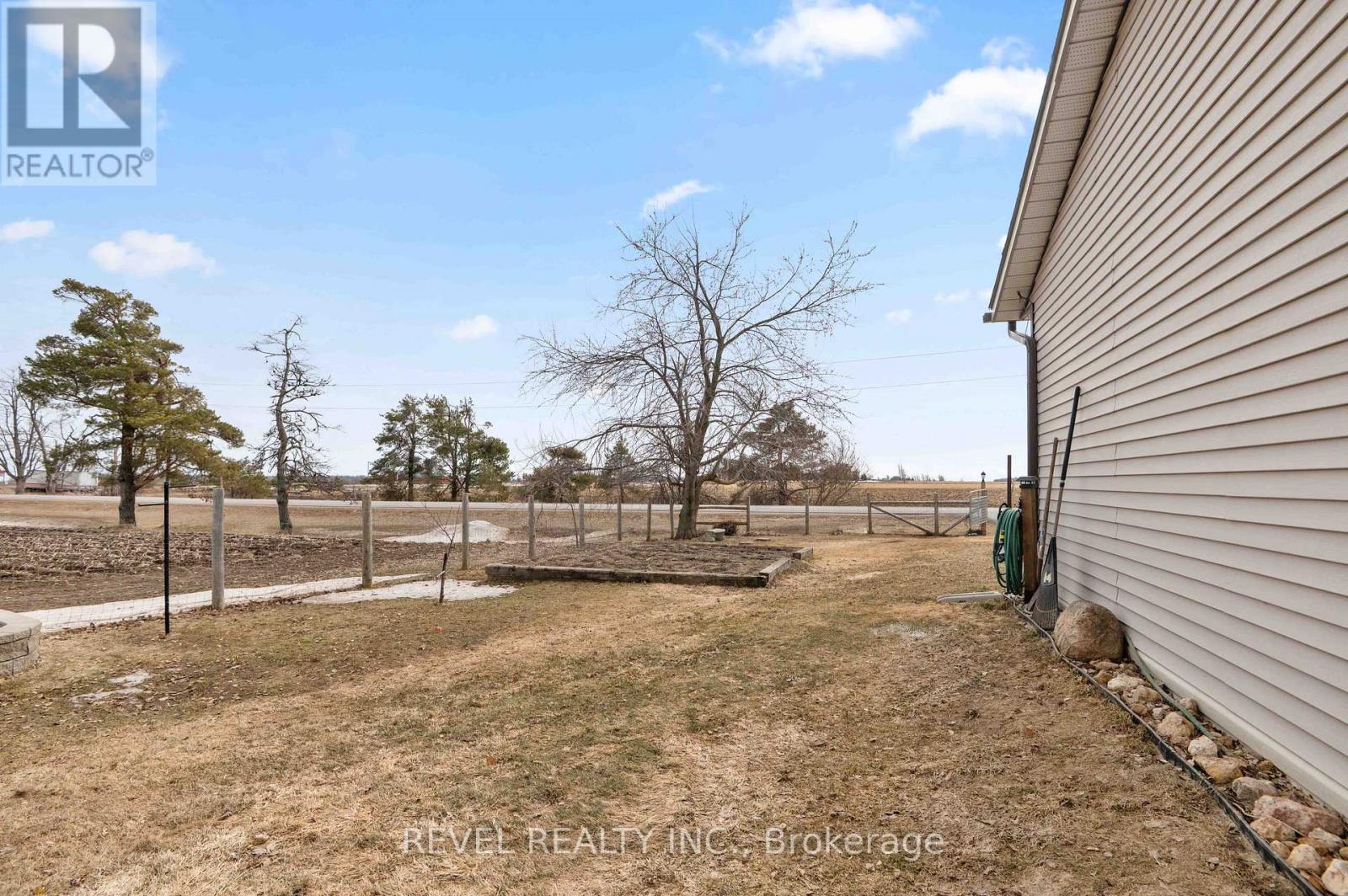 705409 County Rd 21 Road, Melancthon, Ontario  L9V 2A3 - Photo 34 - X12945082