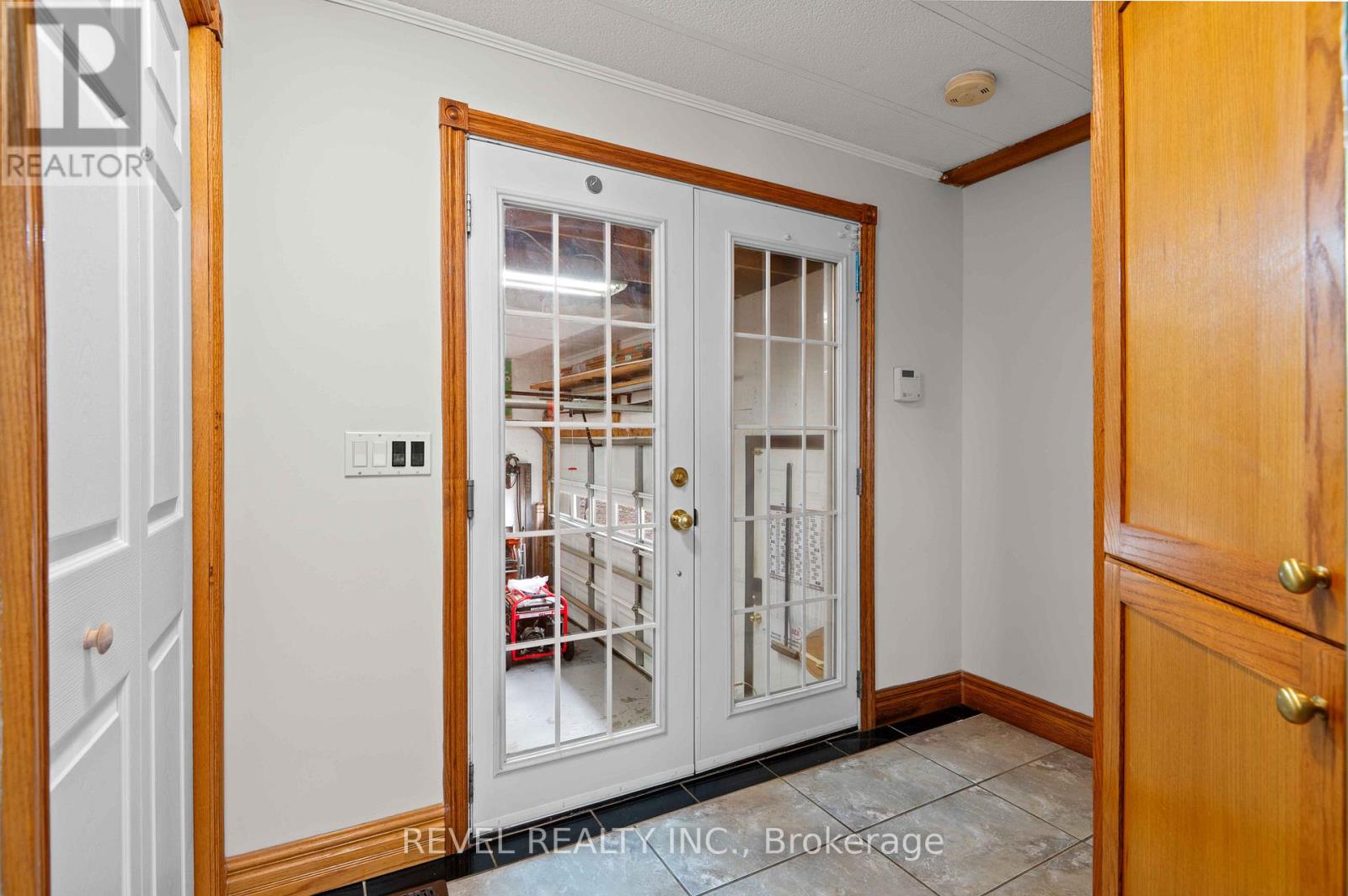 705409 County Rd 21 Road, Melancthon, Ontario  L9V 2A3 - Photo 37 - X12945082