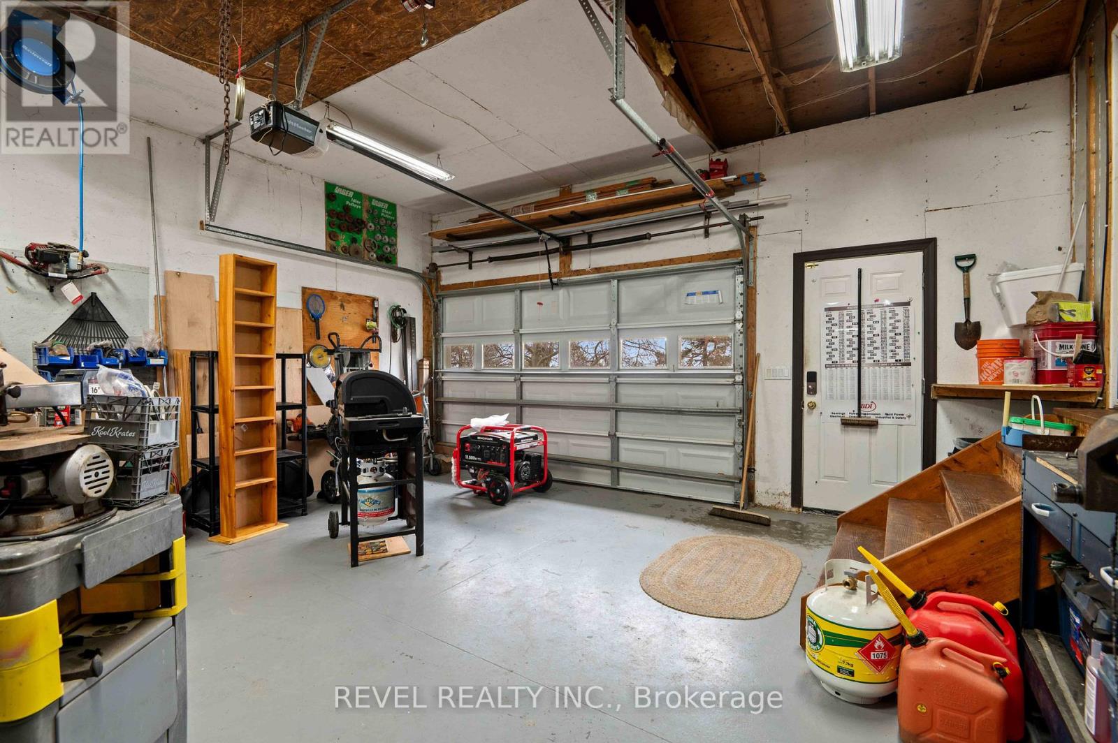 705409 County Rd 21 Road, Melancthon, Ontario  L9V 2A3 - Photo 40 - X12945082