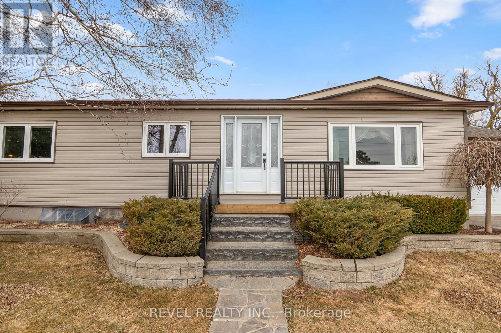 705409 County Rd 21 Road, Melancthon, Ontario  L9V 2A3 - Photo 6 - X12945082