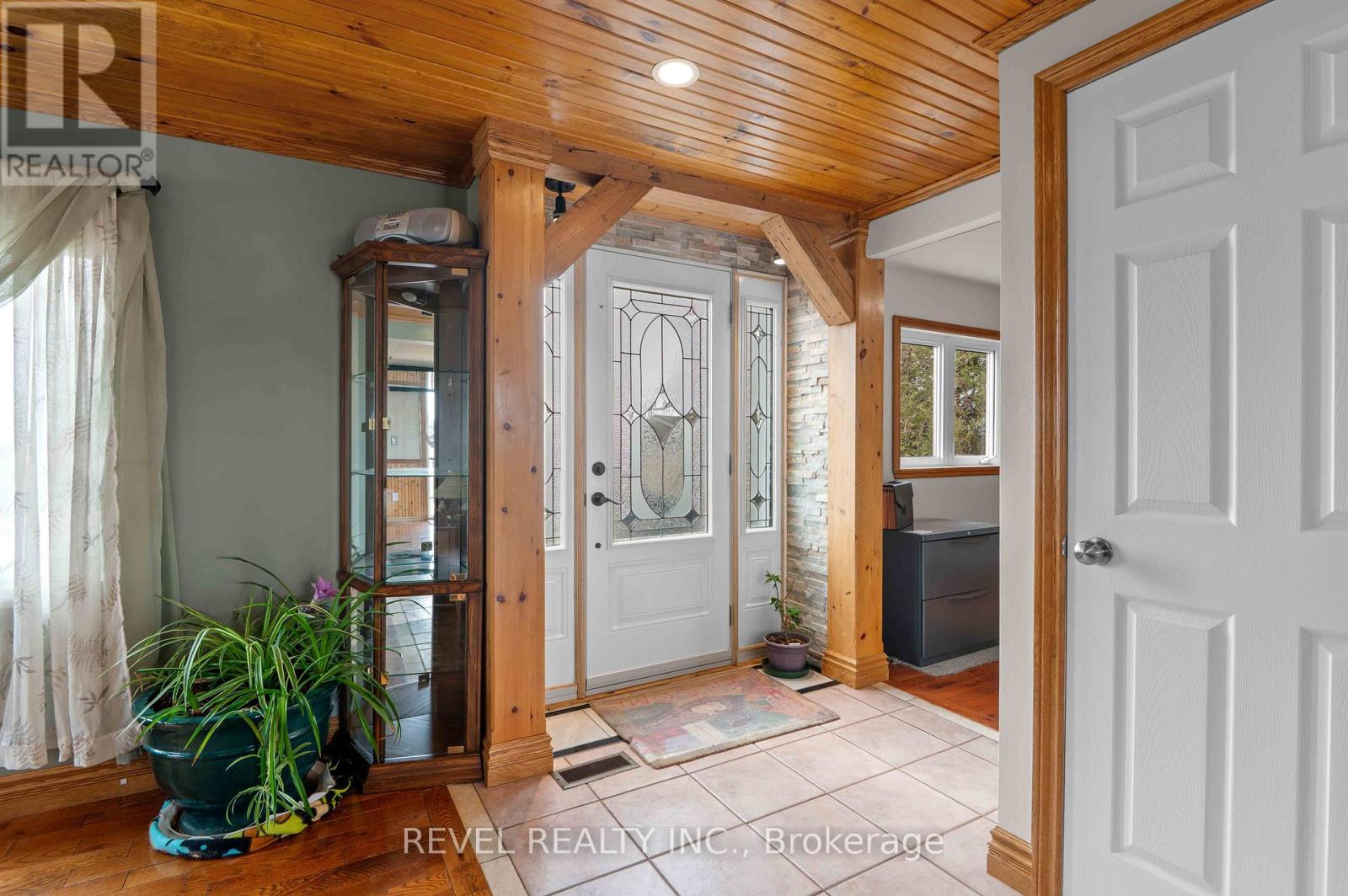 705409 County Rd 21 Road, Melancthon, Ontario  L9V 2A3 - Photo 7 - X12945082