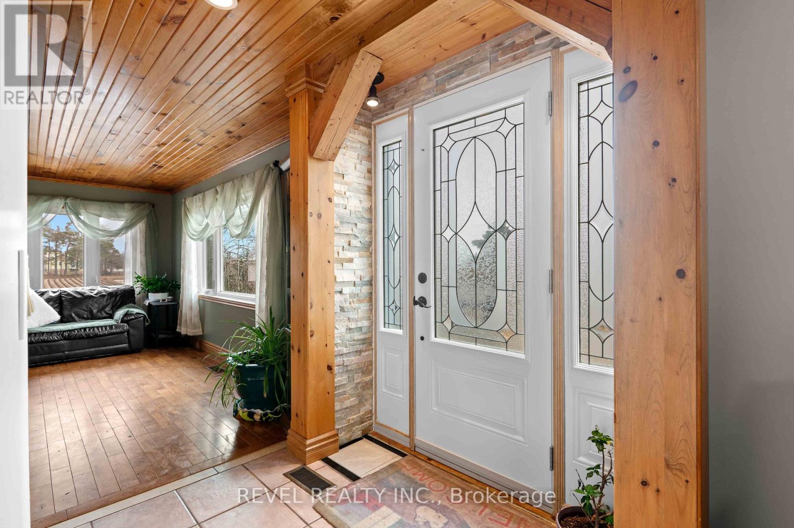 705409 County Rd 21 Road, Melancthon, Ontario  L9V 2A3 - Photo 8 - X12945082