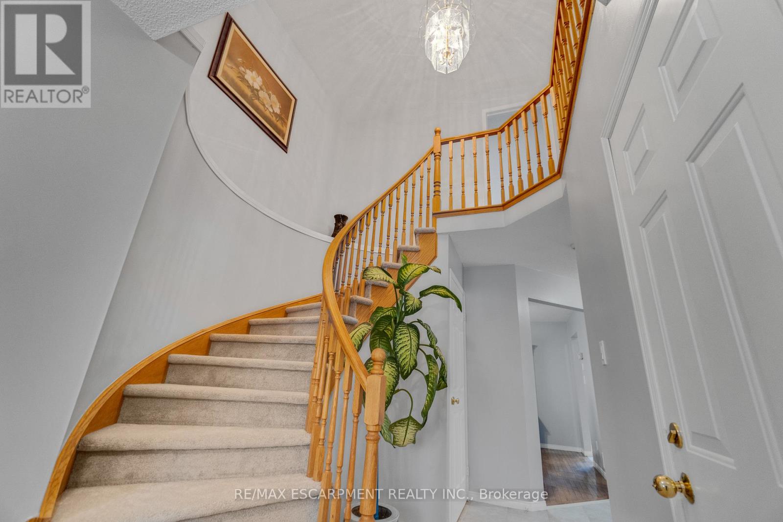 180 Fano Drive, Hamilton, Ontario  L8W 3X3 - Photo 29 - X12945094