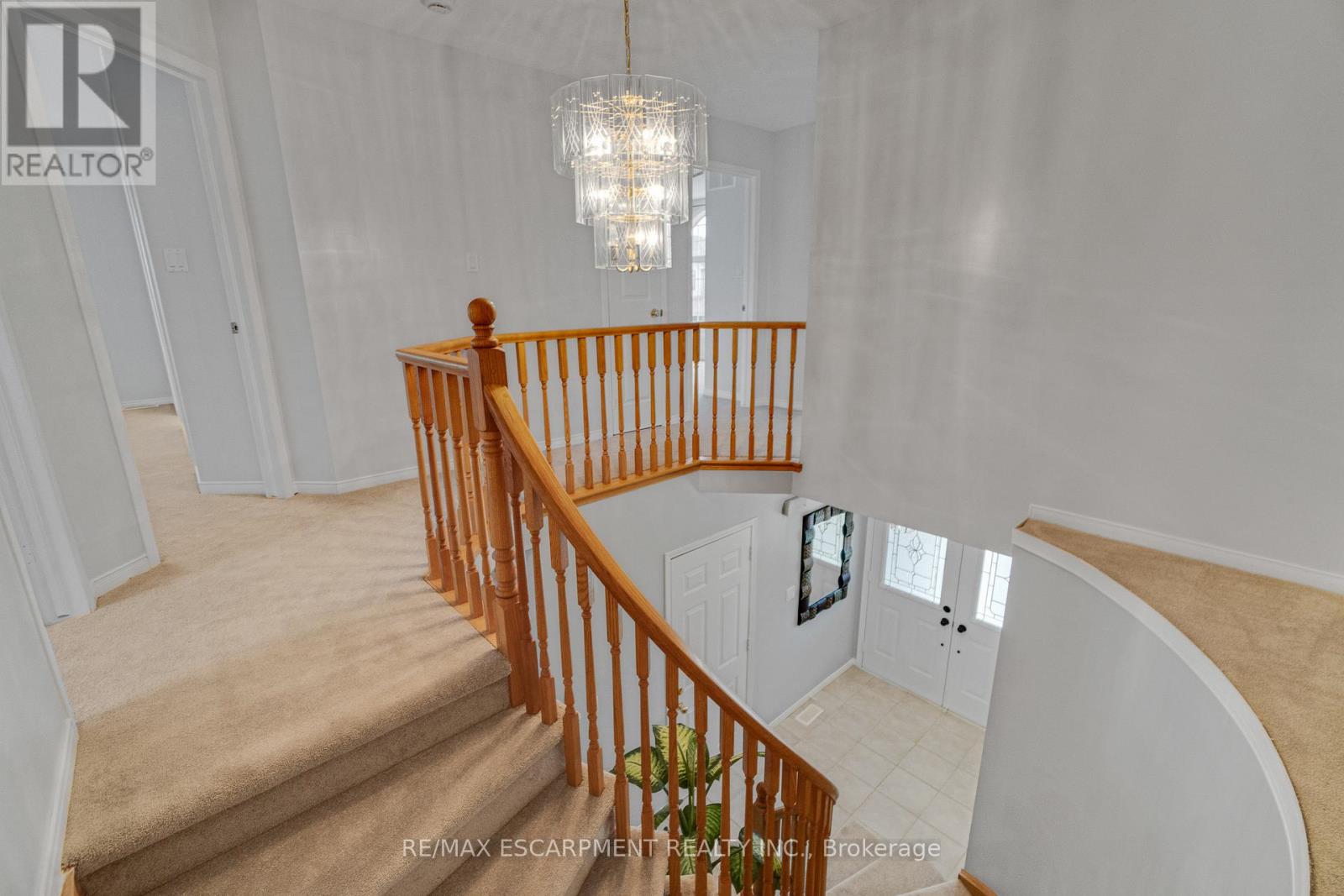 180 Fano Drive, Hamilton, Ontario  L8W 3X3 - Photo 30 - X12945094