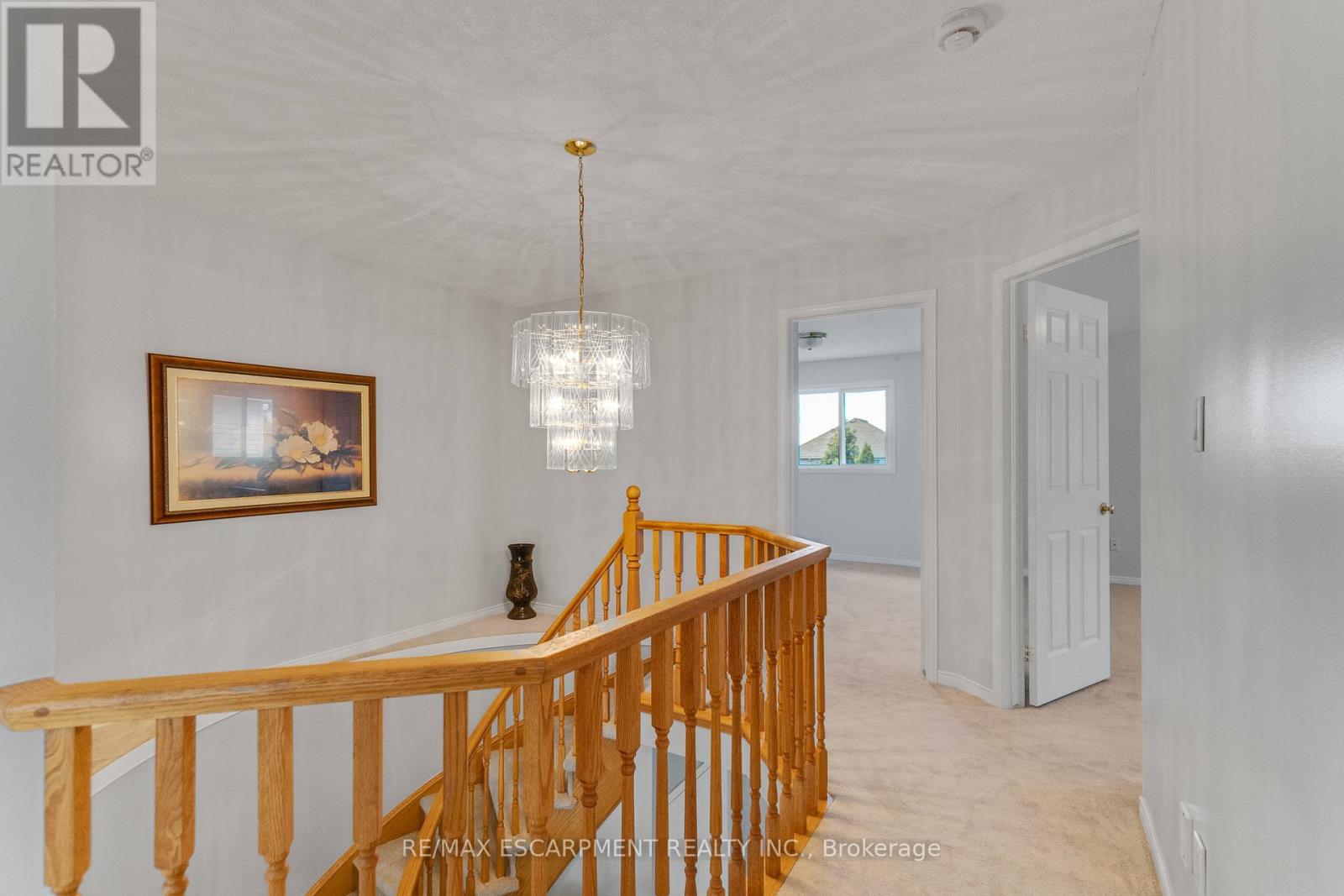 180 Fano Drive, Hamilton, Ontario  L8W 3X3 - Photo 31 - X12945094