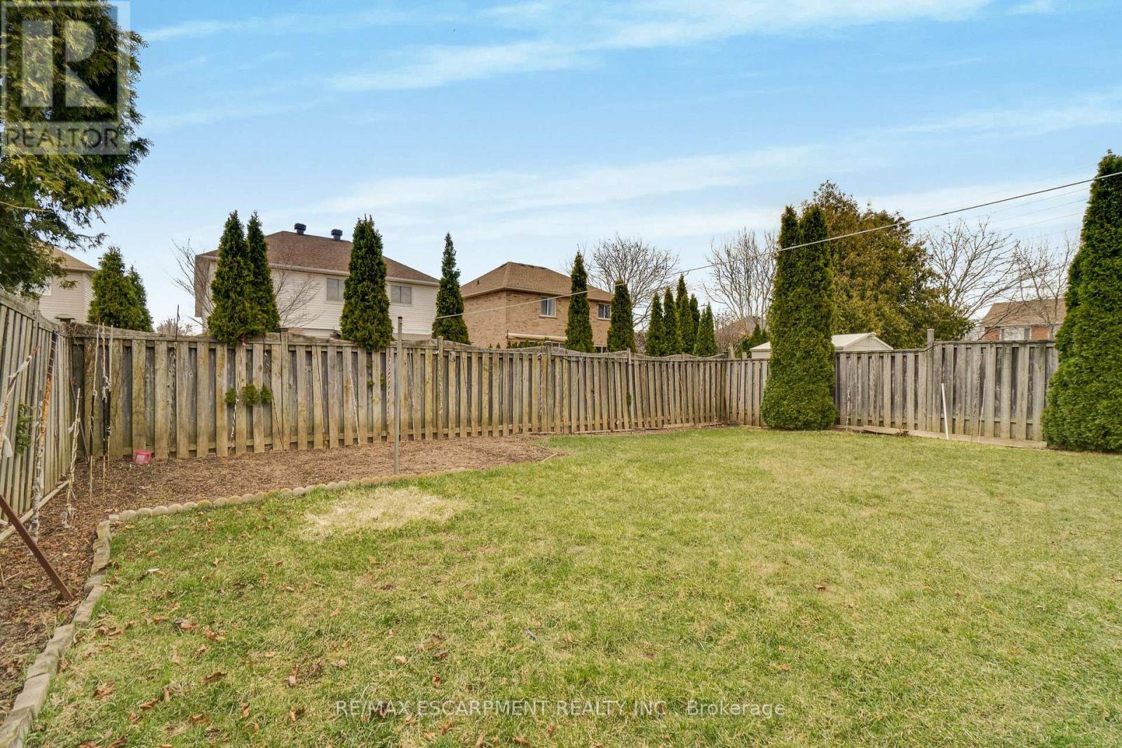 180 Fano Drive, Hamilton, Ontario  L8W 3X3 - Photo 47 - X12945094