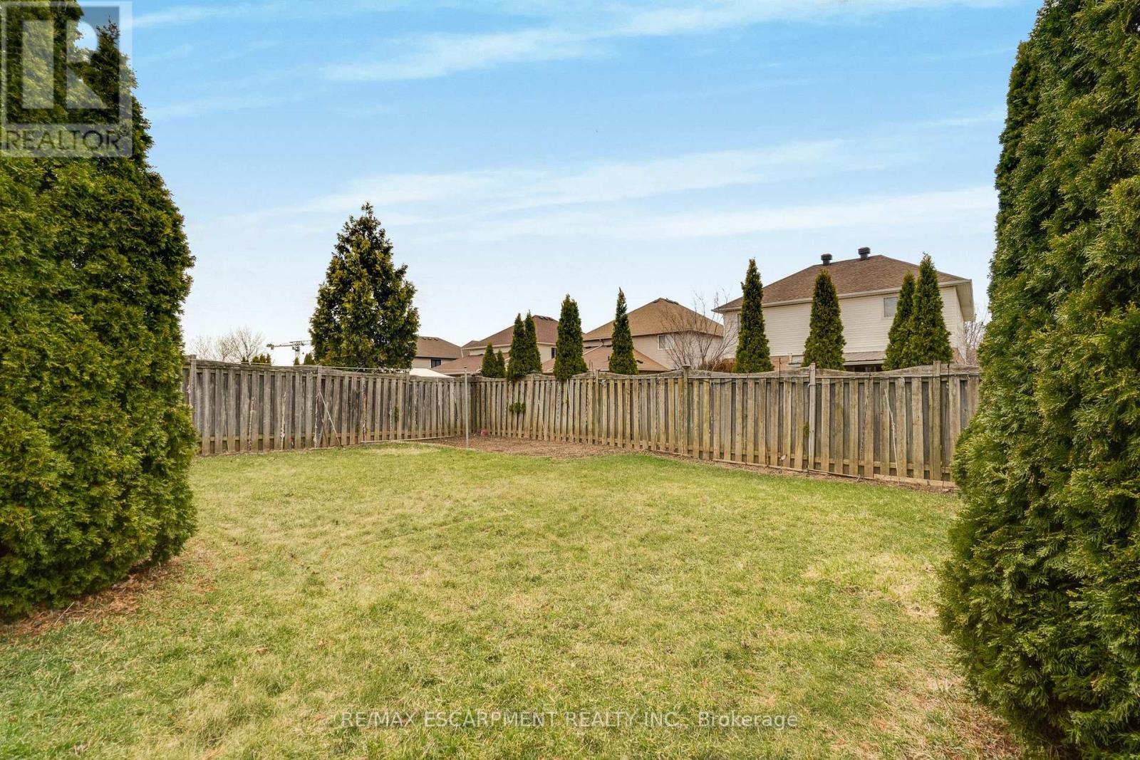 180 Fano Drive, Hamilton, Ontario  L8W 3X3 - Photo 48 - X12945094