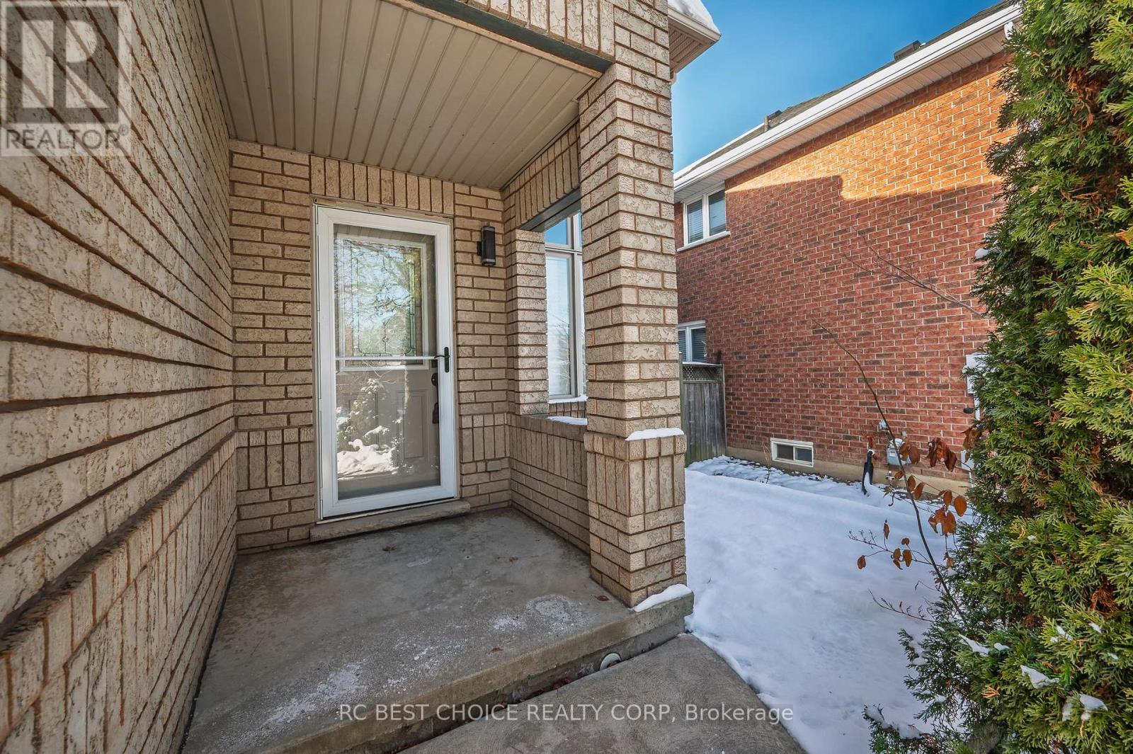 50 Pelham Drive, Hamilton, Ontario  L9K 1L4 - Photo 4 - X12945108