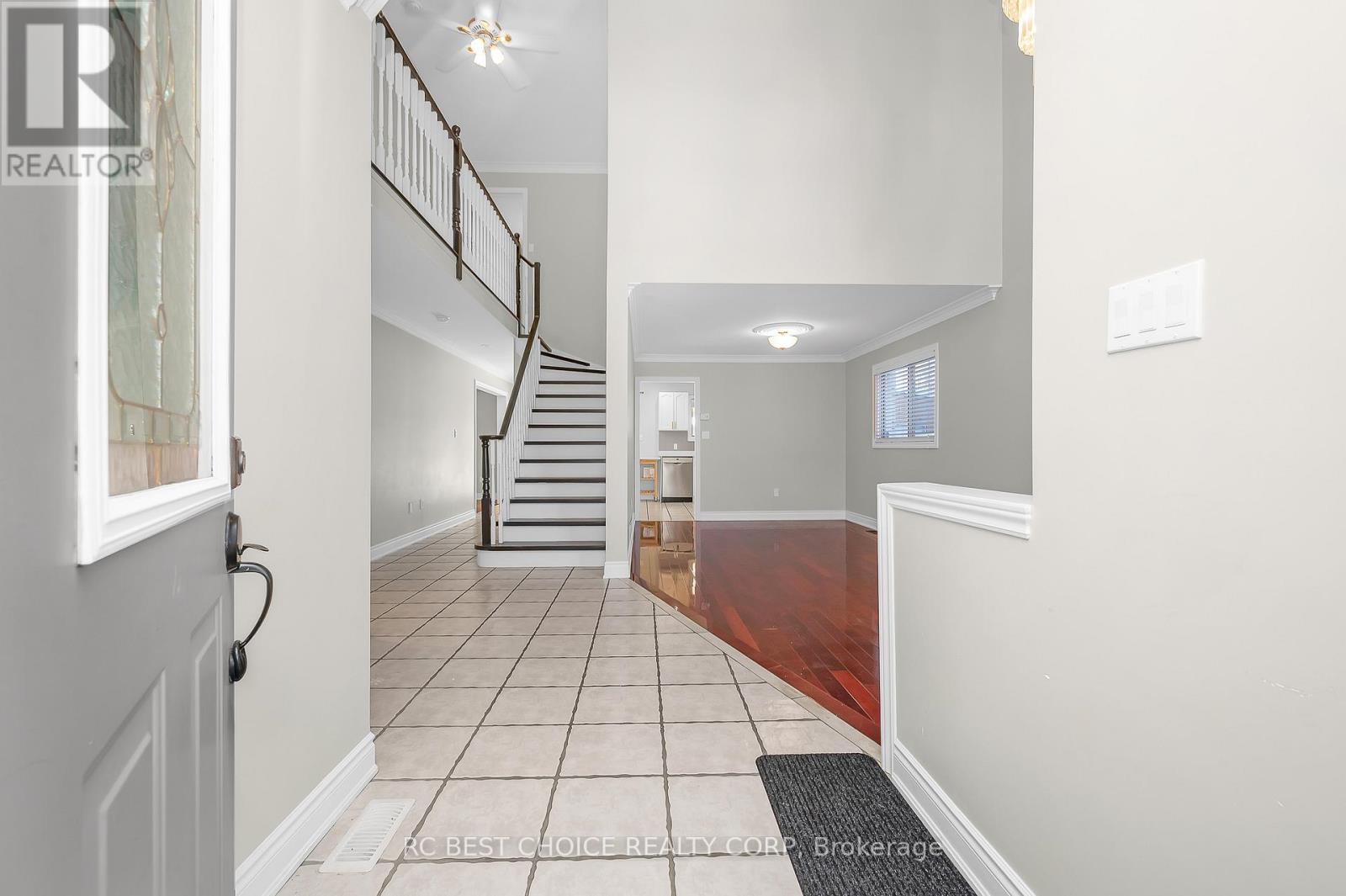 50 Pelham Drive, Hamilton, Ontario  L9K 1L4 - Photo 5 - X12945108