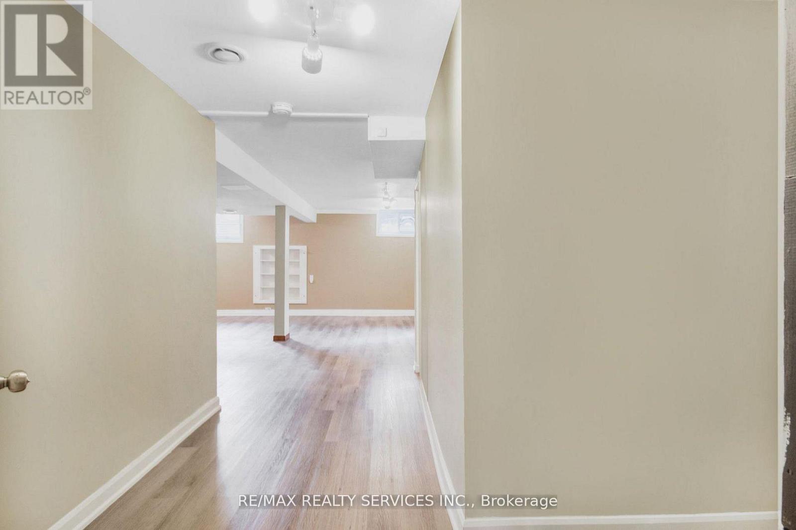 Bsmt - 185 Burlington Street, London South, Ontario  N5Z 3V9 - Photo 10 - X12945154