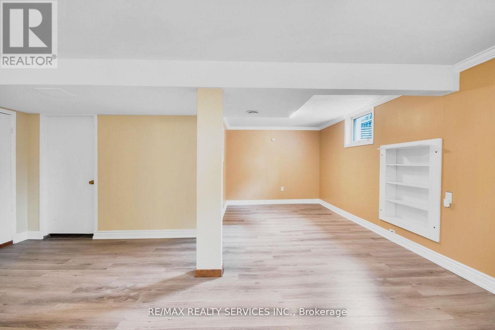 Bsmt - 185 Burlington Street, London South, Ontario  N5Z 3V9 - Photo 9 - X12945154