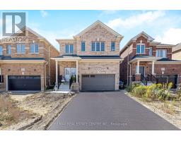 322 RUSSELL STREET, Southgate, Ontario