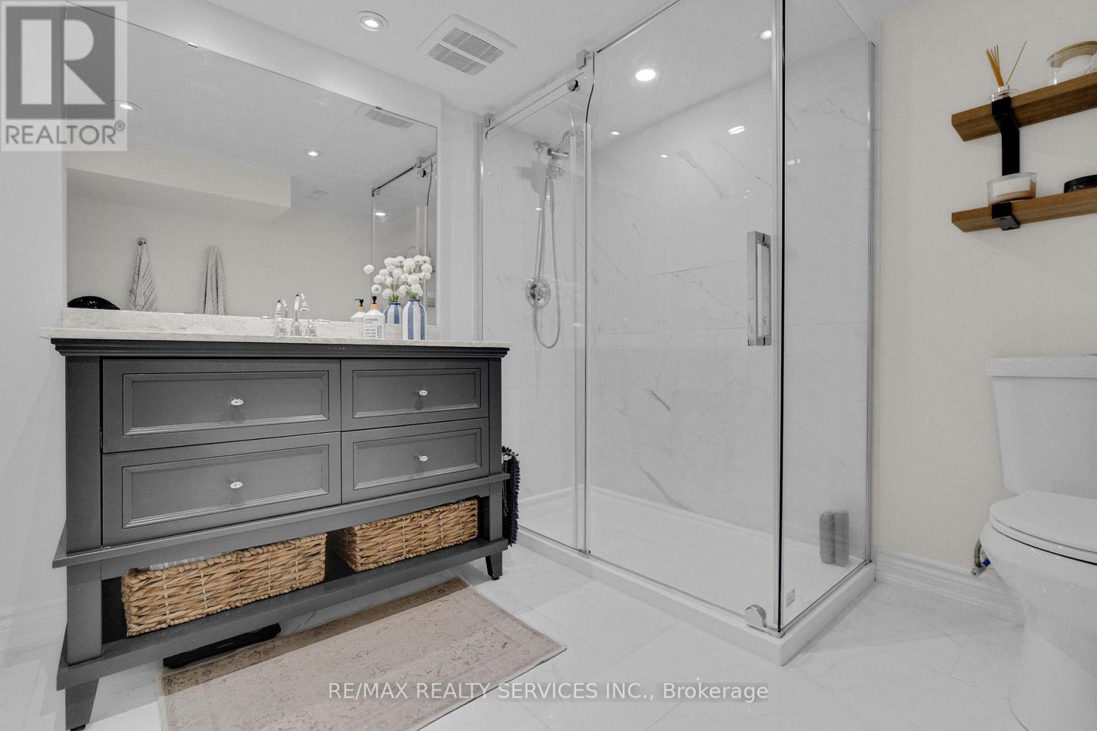 119 Dorothy Street, St. Catharines, Ontario  L2N 6Z6 - Photo 29 - X12945244