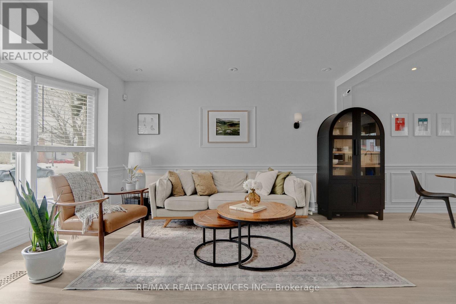 119 Dorothy Street, St. Catharines, Ontario  L2N 6Z6 - Photo 3 - X12945244