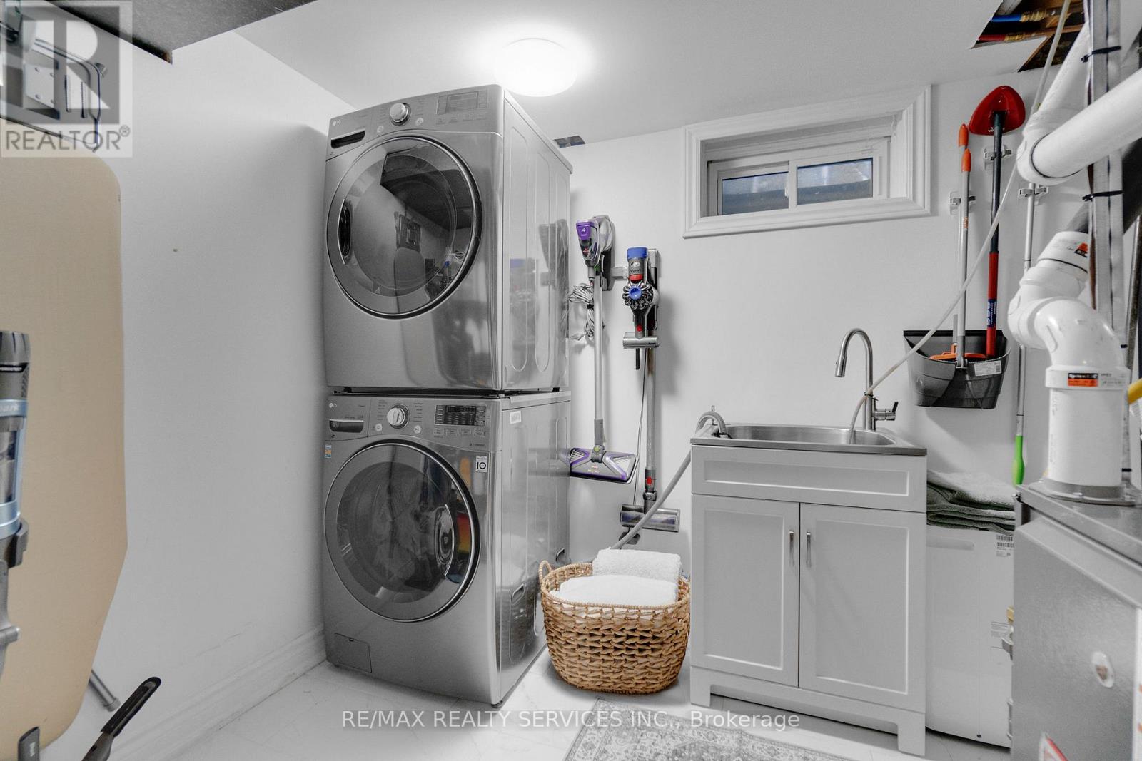 119 Dorothy Street, St. Catharines, Ontario  L2N 6Z6 - Photo 30 - X12945244