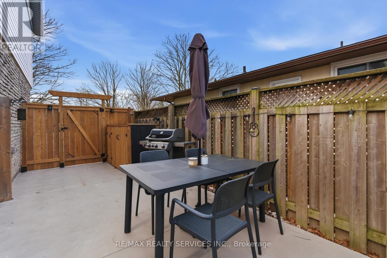 119 Dorothy Street, St. Catharines, Ontario  L2N 6Z6 - Photo 34 - X12945244