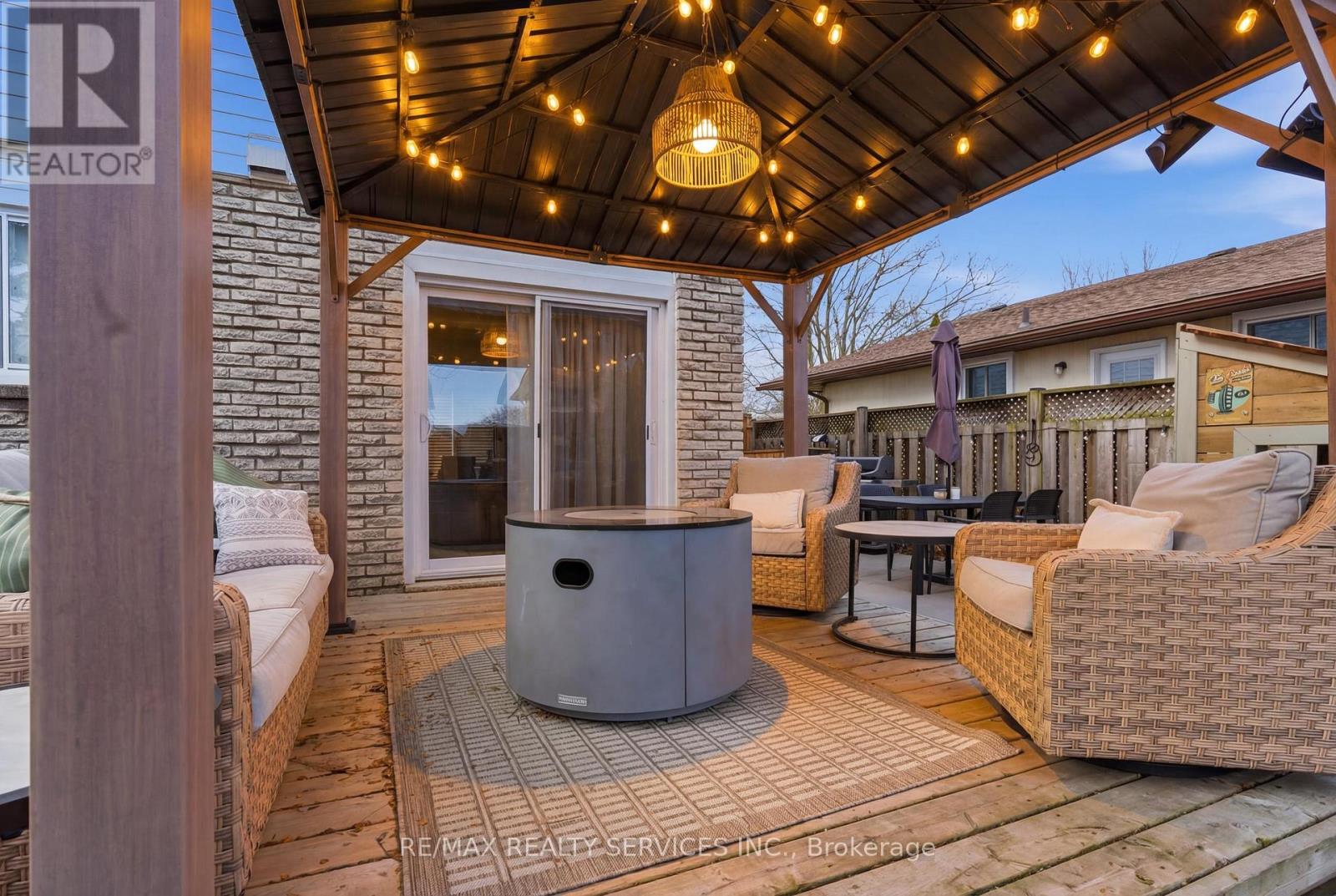 119 Dorothy Street, St. Catharines, Ontario  L2N 6Z6 - Photo 36 - X12945244