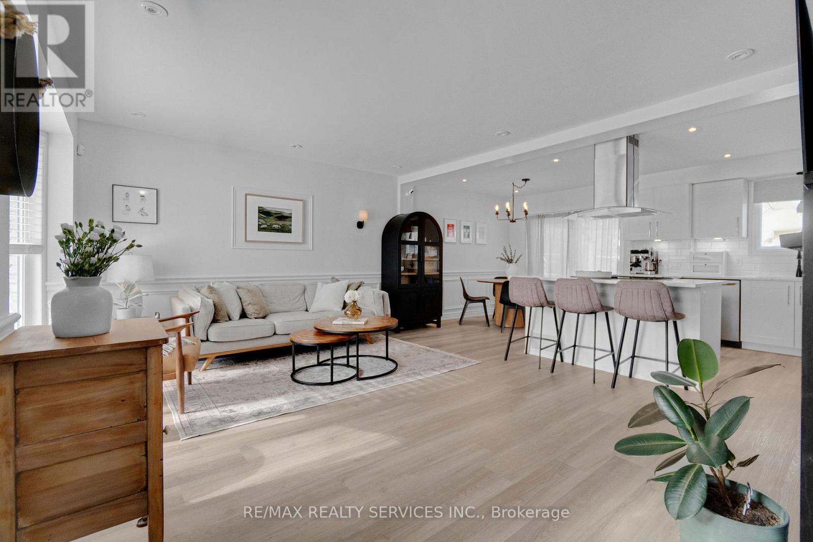 119 Dorothy Street, St. Catharines, Ontario  L2N 6Z6 - Photo 4 - X12945244