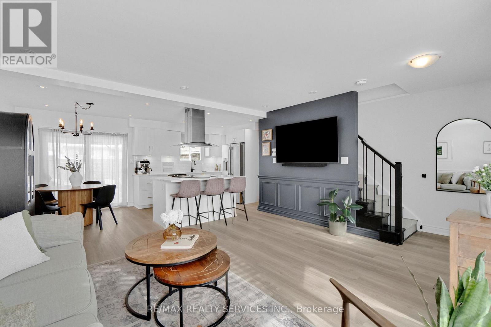 119 Dorothy Street, St. Catharines, Ontario  L2N 6Z6 - Photo 6 - X12945244