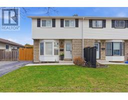 119 DOROTHY STREET, St. Catharines, Ontario