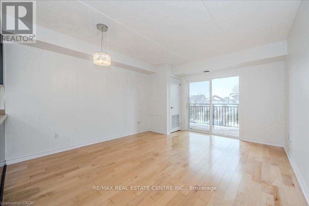 202 - 41 Goodwin Drive, Guelph, Ontario  N1L 0E7 - Photo 11 - X12945292