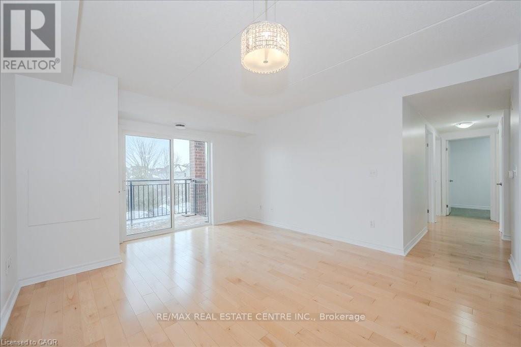 202 - 41 Goodwin Drive, Guelph, Ontario  N1L 0E7 - Photo 13 - X12945292
