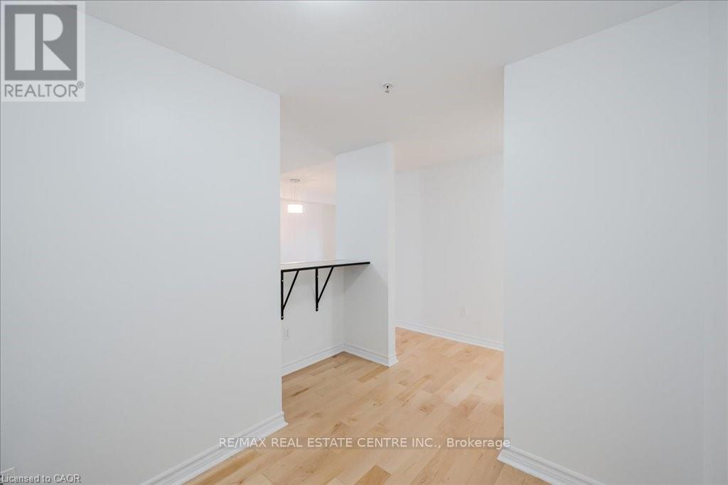 202 - 41 Goodwin Drive, Guelph, Ontario  N1L 0E7 - Photo 20 - X12945292