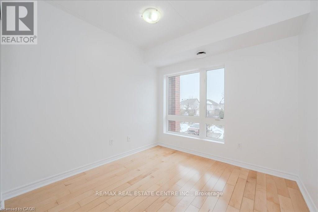 202 - 41 Goodwin Drive, Guelph, Ontario  N1L 0E7 - Photo 21 - X12945292