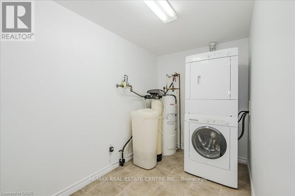 202 - 41 Goodwin Drive, Guelph, Ontario  N1L 0E7 - Photo 27 - X12945292