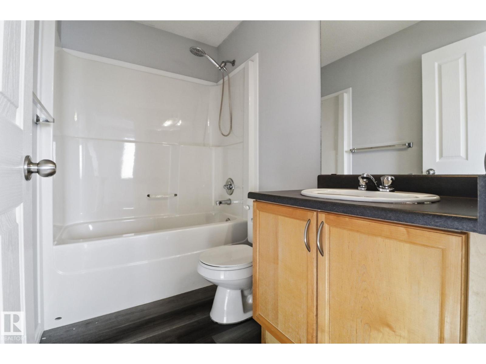 #36 3075 Trelle Cr Nw, Edmonton, Alberta  T6R 3V5 - Photo 15 - E4480022