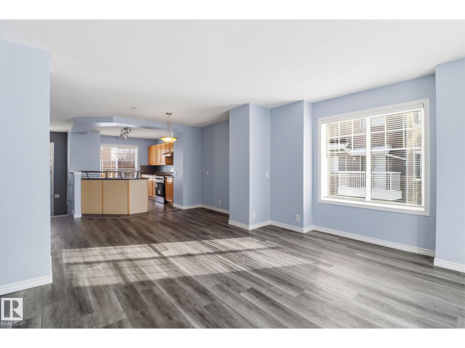 #36 3075 Trelle Cr Nw, Edmonton, Alberta  T6R 3V5 - Photo 6 - E4480022