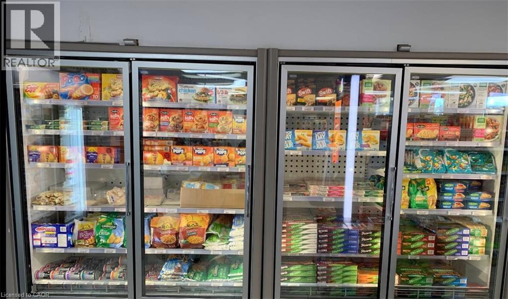 997 Cannon Street, Hamilton, Ontario  L8L 2H4 - Photo 14 - 40800593